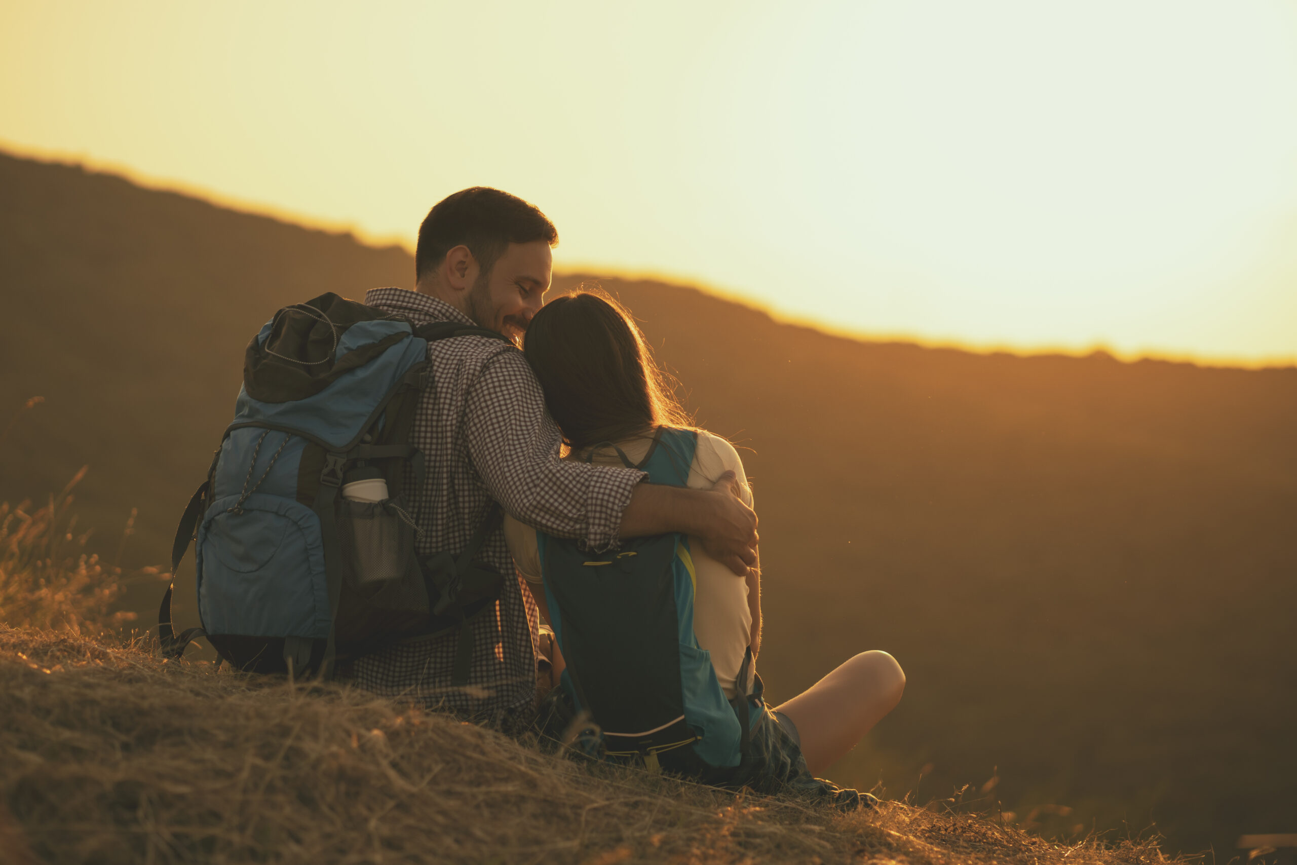 Terapia de pareja